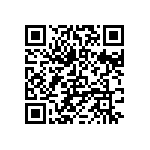 SIT1602BCF31-18E-26-000000X QRCode