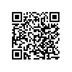 SIT1602BCF33-XXE-27-000000X QRCode