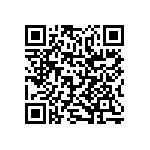 SIT1602BCF7-18E QRCode