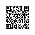 SIT1602BCF7-30S QRCode