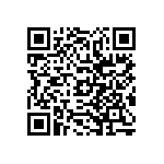 SIT1602BCL11-33E-8-19200D QRCode