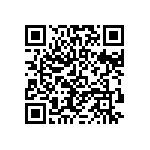 SIT1602BCL11-33E-8-19200E QRCode