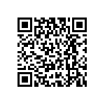 SIT1602BCL2-XXE QRCode