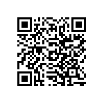 SIT1602BCL22-33E-27-000000D QRCode