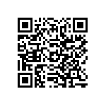 SIT1602BCL22-33E-27-000000E QRCode