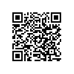 SIT1602BCL23-18E-33-333300E QRCode