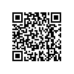 SIT1602BCL3-28E QRCode