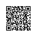 SIT1602BCL7-25S QRCode