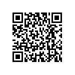 SIT1602BCR1-28E QRCode