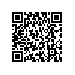 SIT1602BCR1-XXS QRCode