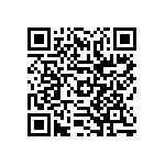 SIT1602BCR11-33E-24-576000E QRCode