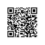 SIT1602BCR13-33S-25-000000E QRCode