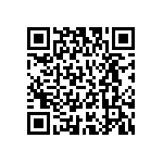 SIT1602BCR2-28S QRCode