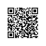 SIT1602BCR2-33E QRCode