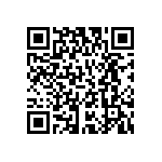 SIT1602BCR2-33S QRCode