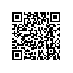 SIT1602BCR3-18S QRCode