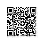 SIT1602BCR33-33E-24-576000T QRCode