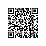 SIT1602BCR7-30E QRCode