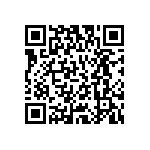 SIT1602BCR8-25S QRCode