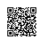 SIT1602BCR8-30E QRCode