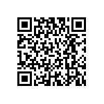 SIT1602BCT1-25S QRCode