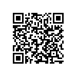 SIT1602BCT2-XXE QRCode