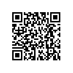 SIT1602BCT7-33E QRCode