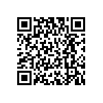 SIT1602BCT7-XXS QRCode