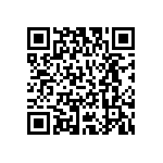 SIT1602BCT8-33E QRCode