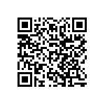 SIT1602BCT82-18E-75-000000T QRCode