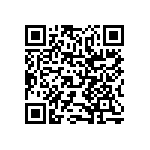 SIT1602BCU1-28S QRCode