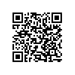 SIT1602BCU2-18S QRCode