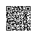 SIT1602BCU2-XXE QRCode