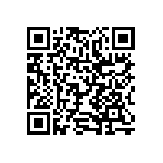 SIT1602BCU3-18E QRCode