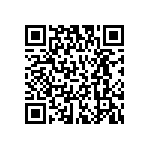 SIT1602BCU7-30S QRCode