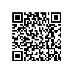 SIT1602BCU7-XXE QRCode