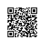 SIT1602BCU8-18S QRCode