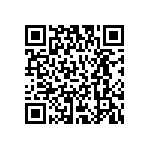 SIT1602BCU8-33E QRCode