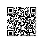 SIT1602BCU8-XXE QRCode