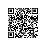 SIT1602BI-11-18E-20-000000D QRCode