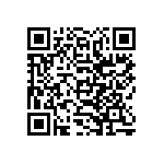 SIT1602BI-11-18E-31-250000D QRCode