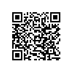 SIT1602BI-11-18E-31-250000G QRCode