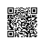 SIT1602BI-11-18E-33-330000G QRCode