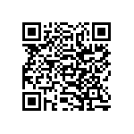 SIT1602BI-11-18E-33-333300E QRCode