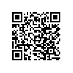 SIT1602BI-11-18E-35-840000D QRCode