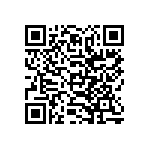 SIT1602BI-11-18E-35-840000E QRCode