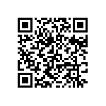 SIT1602BI-11-18E-37-500000D QRCode