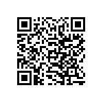 SIT1602BI-11-18E-38-000000D QRCode