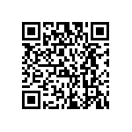 SIT1602BI-11-18E-4-000000G QRCode