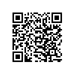 SIT1602BI-11-18E-66-000000D QRCode